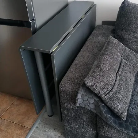 Kabakum Sea View Golden Sands