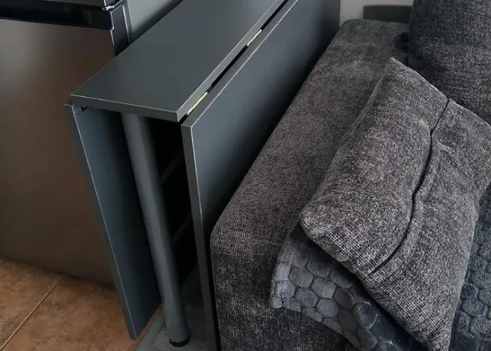 Kabakum Sea View Golden Sands